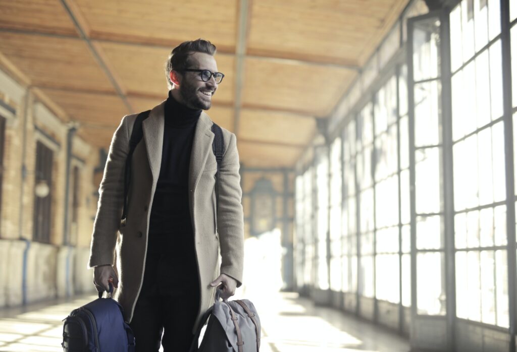 Cheap Taxi To Airport | Britway Taxi Transfers